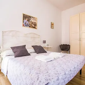 https://musei-vaticani-holidays.it-romehotels.com