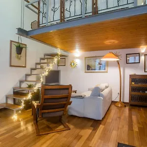 https://loft-in-testaccio.it-romehotels.com