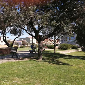 Appartamento My Nest, Arzachena