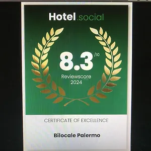 https://casa-vacanze-via-libert-palermo.palermohotels.org