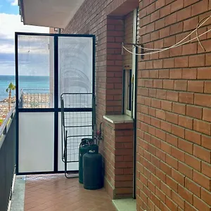 https://casa-monzani.hotelitalianriviera.com